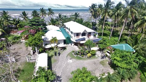 𝗖𝗵𝗲𝗮𝗽 𝗛𝗼𝘁𝗲𝗹𝘀 𝗶𝗻 Odiongan from P384 for 2024 .